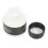 White Ink 50ml Strong Coverage Quick Dry Waterproof 5