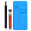 5.6mm Mechanical Colored Pencils Aluminum Alloy Automatic Comfortable 1