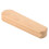 Tailor Clapper Eco Friendly Beech Wood Multifunction Quilters 5