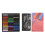 39Pcs Oil Pastel Set Lasting Low Saturation Pearlized Soft Texture 1