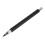 5.6mm Mechanical Colored Pencils Aluminum Alloy Automatic Comfortable 4
