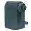 Manual Pencil Sharpener 10 Speed Adjustable Sketch Art 4