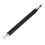 5.6mm Mechanical Colored Pencils Aluminum Alloy Automatic Comfortable 3