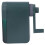 Manual Pencil Sharpener 10 Speed Adjustable Sketch Art 3
