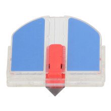 Adjustable Paper Cutter 45 Bevel 90 Straight Portable for KT Board