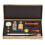 Wax Sealing Stamp Set Retro High Glossy Bright Colors 3D Pattern Kit 5
