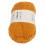 Crochet Yarn 6 Strands Autumn Yellow Medium Thick DIY Knitting Yarn 2