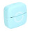 Mini Printer Portable Photo Printer 10mm/s 200DPI USB Charging 4