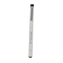 10 Pcs Waterproof Micro Pens Hand Drawn Sketch Design Comic Black