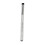 10 Pcs Waterproof Micro Pens Hand Drawn Sketch Design Comic Black 1