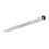10 Pcs Waterproof Micro Pens Hand Drawn Sketch Design Comic Black 4
