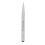 10 Pcs Waterproof Micro Pens Hand Drawn Sketch Design Comic Black 3