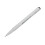 10 Pcs Waterproof Micro Pens Hand Drawn Sketch Design Comic Black 5