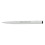 10 Pcs Waterproof Micro Pens Hand Drawn Sketch Design Comic Black 2