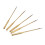 5pcs Sewing Machine Needles Iron Material for Different Fabrics 5