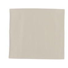 (White) Leather Repair Tape Self Adhesive DIY Multicolor Patch Auto Champagne