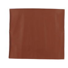 (Coffee) Leather Repair Tape Strong Adhesion DIY Flexible Repair Coffee