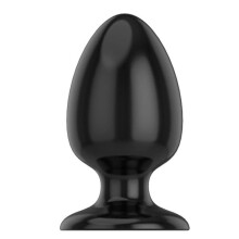 Anal Butt Plug Large Beads Prostate Massager, Anus Stimulator For Men And Women