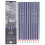 12Pcs Graphite Pencils Hard Drawing Set for Sketching 1
