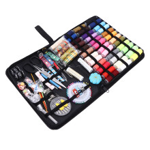 Sewing Kit Lightweight Portable Embroidery Supplies