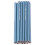 12Pcs Charcoal Pencils Hard Drawing Set for Sketching 2