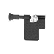 Pivot Pin Tool Abrasion Resistance Lightweight Portable