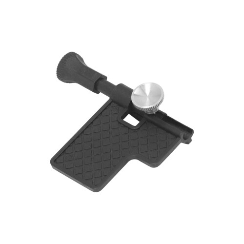 Pivot Pin Tool Abrasion Resistance Lightweight Portable 1
