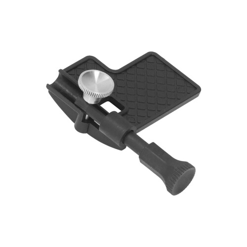 Pivot Pin Tool Abrasion Resistance Lightweight Portable 2