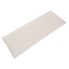 PU Leather Repair Kit DIY High Toughness Waterproof Furniture Repair