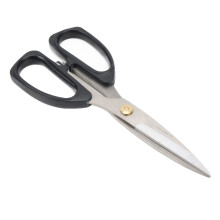 (3003/1#) Stainless Steel Scissors MultiFunction DIY Tool 3003/1