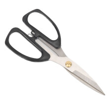 (3003/2#) Stainless Steel Scissors MultiFunction DIY Tool 3003/1