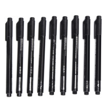 Needle Pens Waterproof Black Ink Multiliner Fine Point Sketching Pens