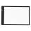 Light Pad Tracing Ultra Thin Portable Light Board with USB 2