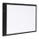 Light Pad Tracing Ultra Thin Portable Light Board with USB 3
