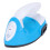Mini Iron DIY Heat Transfer Machine for Name Sticker Ironing 5