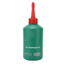 Sewing Machine Oil Universal Clear Nonstaining for Machines