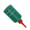 Sewing Machine Oil Universal Clear Nonstaining for Machines 5