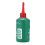 Sewing Machine Oil Universal Clear Nonstaining for Machines 3