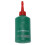 Sewing Machine Oil Universal Clear Nonstaining for Machines 4