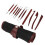 12pcs Soft Clay Carving Tools Stainless Pottery Accessories DIY Craft 3