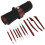 12pcs Soft Clay Carving Tools Stainless Pottery Accessories DIY Craft 4