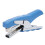 Blue Handheld Stapler for Book Binding 4