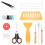 Weeding Tools for Vinyl DIY Art Painting Toolkit 1