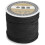 Nylon Satin Cord Mandala Craft Thread 0.8mm 1