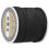 Nylon Satin Cord Mandala Craft Thread 0.8mm 4