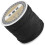 Nylon Satin Cord Mandala Craft Thread 0.8mm 5