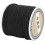 Nylon Satin Cord Mandala Craft Thread 0.8mm 3