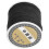 Nylon Satin Cord Mandala Craft Thread 0.8mm 2