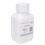 Textile Fabric Paint Colour Medium Blending Liquid 500ml DIY 1