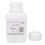 Textile Fabric Paint Colour Medium Blending Liquid 500ml DIY 5